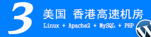 ㈀漀㈀簀瑞덯_噙낋啟